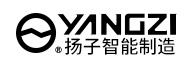 深圳市天科電子科技有限公司